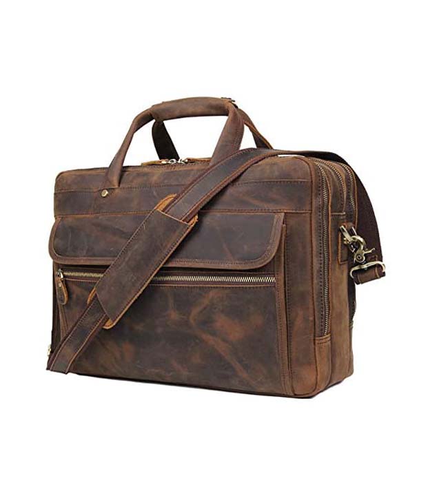 3rd image description