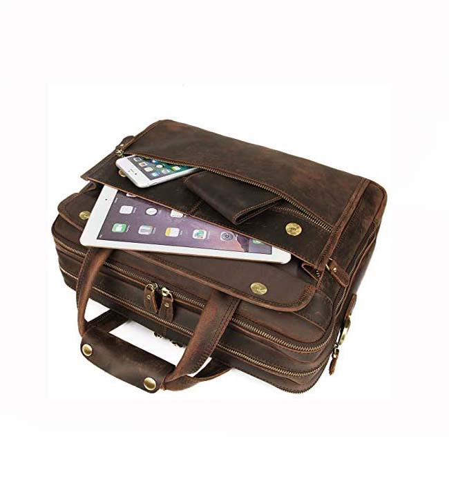 2nd image description