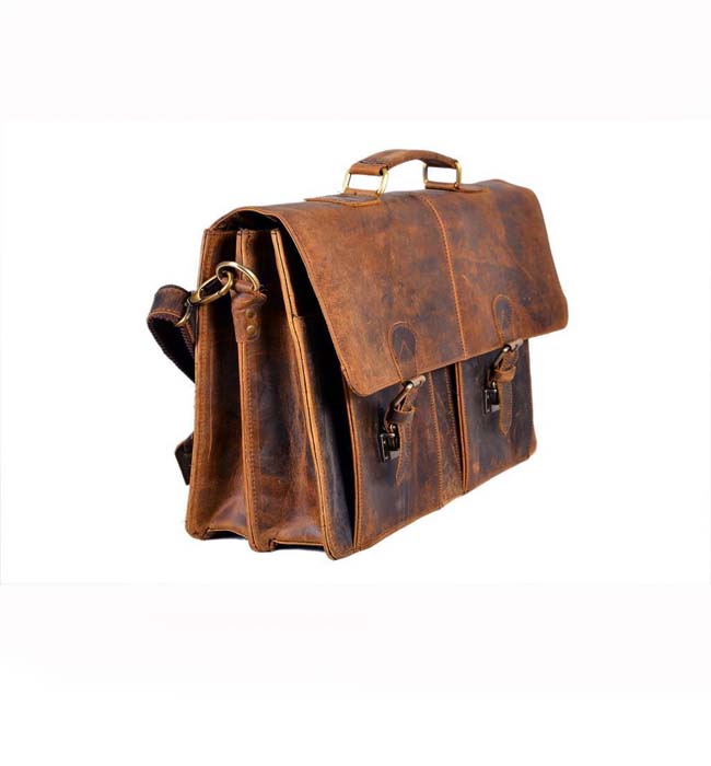 3rd image description