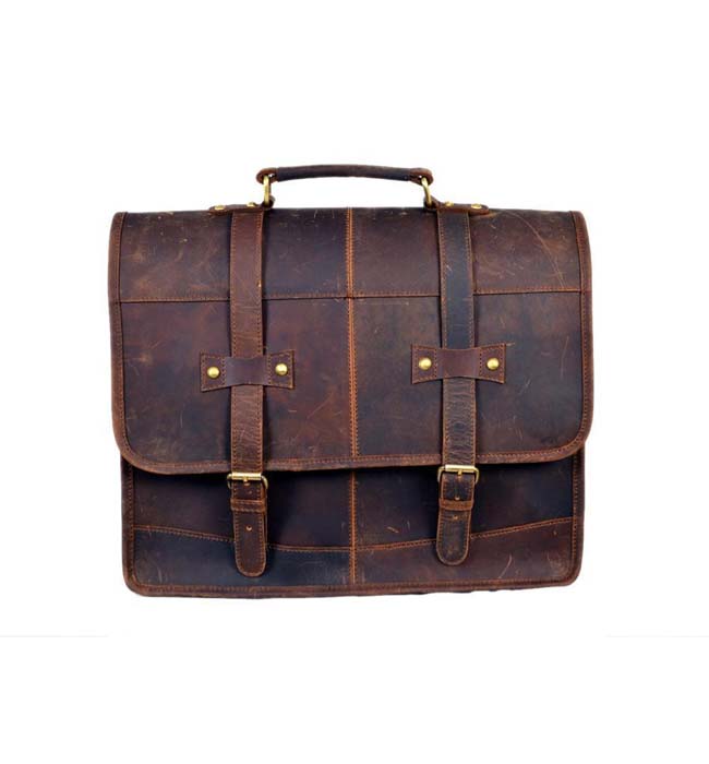 3rd image description