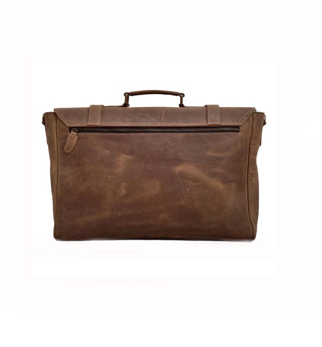 3rd image description