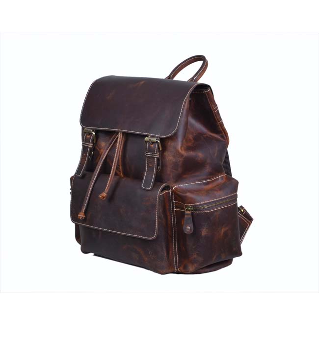 3rd image description