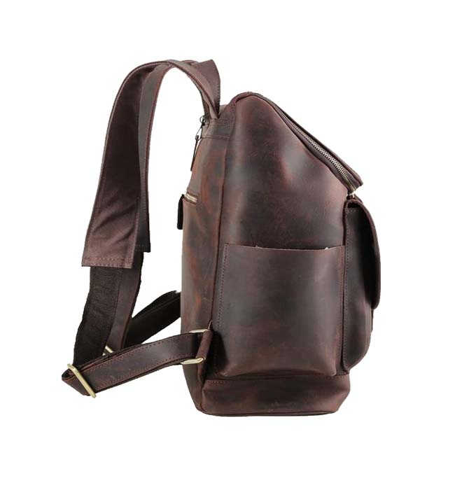 2nd image description