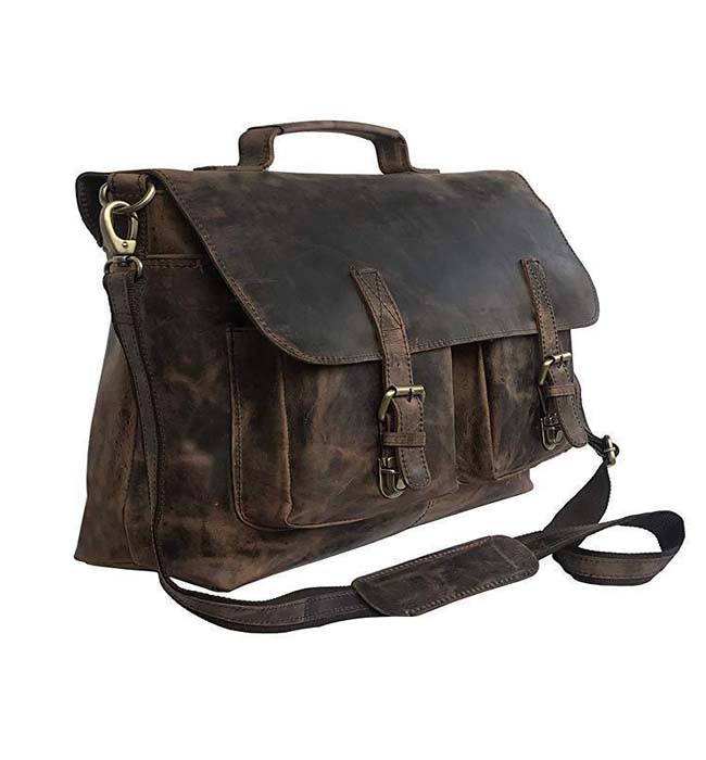 2nd image description