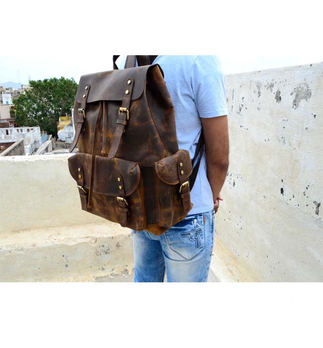 2nd image description