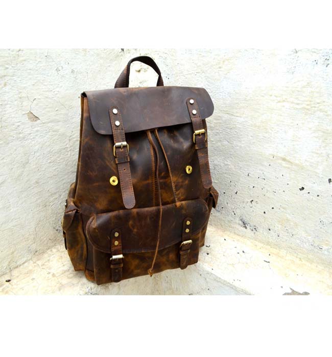 3rd image description