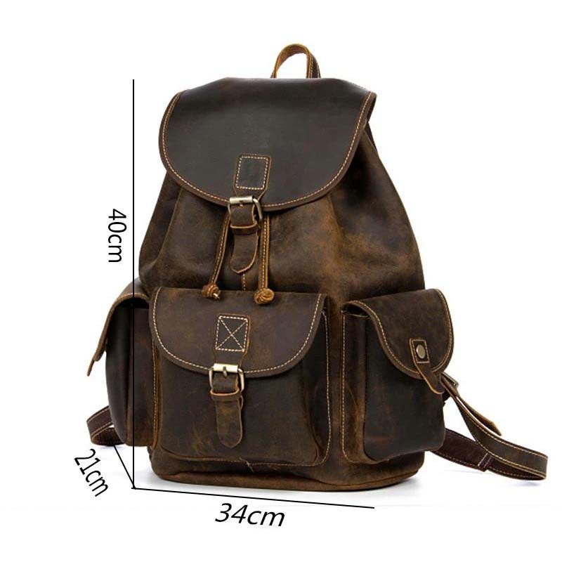 2nd image description