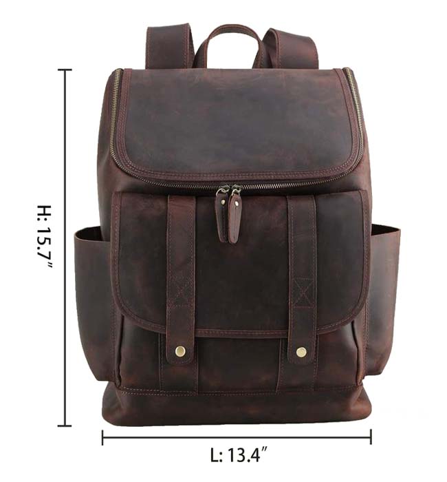 2nd image description