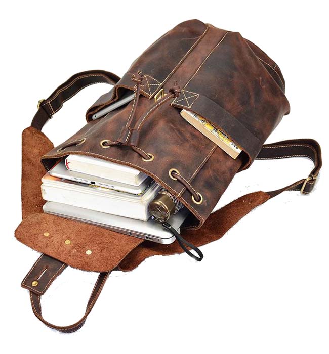 2nd image description